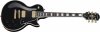 Epiphone Les Paul Custom Ebony